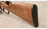 Marlin ~ 1894CB ~ .45 Colt - 10 of 10