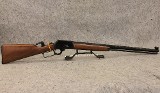 Marlin ~ 1894CB ~ .45 Colt - 1 of 10