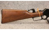 Marlin ~ 1894CB ~ .45 Colt - 2 of 10