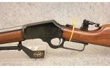 Marlin ~ 1894CB ~ .45 Colt - 8 of 10