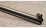 Marlin ~ 1894CB ~ .45 Colt - 5 of 10