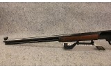 Marlin ~ 1894CB ~ .45 Colt - 6 of 10