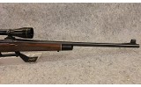 Remington ~ 700 LH ~ .30-06 Springfield - 4 of 10