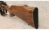 Remington ~ 700 LH ~ .30-06 Springfield - 10 of 10