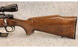 Remington ~ 700 LH ~ .30-06 Springfield - 9 of 10