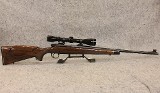 Remington ~ 700 LH ~ .30-06 Springfield - 1 of 10