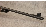 Remington ~ 700 LH ~ .30-06 Springfield - 5 of 10