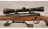 Remington ~ 700 LH ~ .30-06 Springfield - 7 of 10