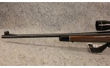 Remington ~ 700 LH ~ .30-06 Springfield - 6 of 10