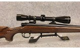 Remington ~ 700 LH ~ .30-06 Springfield - 3 of 10