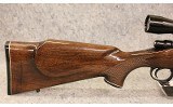 Remington ~ 700 LH ~ .30-06 Springfield - 2 of 10