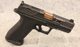 Shadow Systems ~ XR920 ~ 9mm Luger - 1 of 4