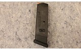 Shadow Systems ~ XR920 ~ 9mm Luger - 3 of 4