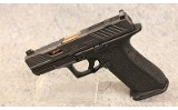 Shadow Systems ~ XR920 ~ 9mm Luger - 2 of 4
