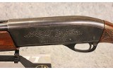 Remington ~ 1100 Field ~ 12 Gauge - 7 of 11
