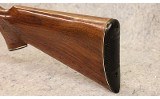 Remington ~ 1100 Field ~ 12 Gauge - 11 of 11