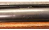 Remington ~ 1100 Field ~ 12 Gauge - 8 of 11