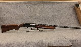 Remington ~ 1100 Field ~ 12 Gauge - 1 of 11