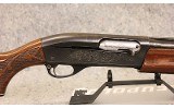 Remington ~ 1100 Field ~ 12 Gauge - 3 of 11