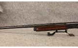 Remington ~ 1100 Field ~ 12 Gauge - 6 of 11