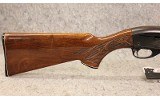 Remington ~ 1100 Field ~ 12 Gauge - 2 of 11