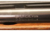 Remington ~ 1100 Field ~ 12 Gauge - 9 of 11