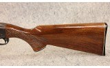 Remington ~ 1100 Field ~ 12 Gauge - 10 of 11