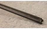 Remington ~ 1100 Field ~ 12 Gauge - 5 of 11