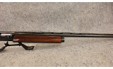 Remington ~ 1100 Field ~ 12 Gauge - 4 of 11