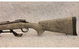 Remington ~ 700 ~ .308 Winchester - 8 of 9