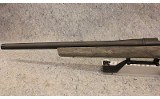 Remington ~ 700 ~ .308 Winchester - 6 of 9