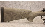 Remington ~ 700 ~ .308 Winchester - 2 of 9