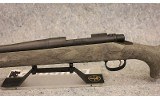 Remington ~ 700 ~ .308 Winchester - 7 of 9
