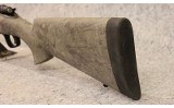 Remington ~ 700 ~ .308 Winchester - 9 of 9