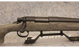 Remington ~ 700 ~ .308 Winchester - 3 of 9