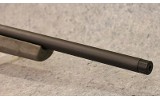 Remington ~ 700 ~ .308 Winchester - 5 of 9