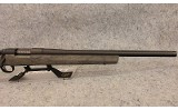 Remington ~ 700 ~ .308 Winchester - 4 of 9