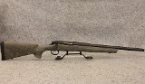 Remington ~ 700 ~ .308 Winchester - 1 of 9