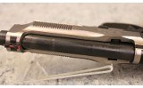 Beretta ~ 92X Performance ~ 9mm Luger - 3 of 6