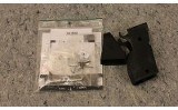 Beretta ~ 92X Performance ~ 9mm Luger - 6 of 6