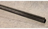 Remington ~ 1100 Trap ~ 12 Gauge - 5 of 11