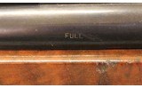 Remington ~ 1100 Trap ~ 12 Gauge - 8 of 11