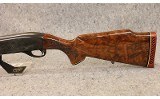 Remington ~ 1100 Trap ~ 12 Gauge - 10 of 11