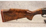 Remington ~ 1100 Trap ~ 12 Gauge - 2 of 11