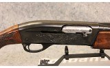Remington ~ 1100 Trap ~ 12 Gauge - 3 of 11