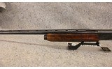 Remington ~ 1100 Trap ~ 12 Gauge - 6 of 11