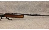 Remington ~ 1100 Trap ~ 12 Gauge - 4 of 11