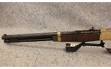 Henry ~ H006G ~ .44 Rem Magnum / .44 Special - 6 of 9
