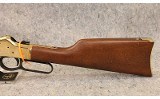 Henry ~ H006G ~ .44 Rem Magnum / .44 Special - 8 of 9