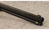 Henry ~ H006G ~ .44 Rem Magnum / .44 Special - 5 of 9